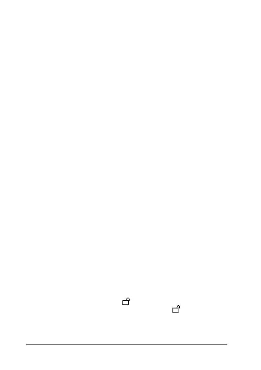 Page #414 background image