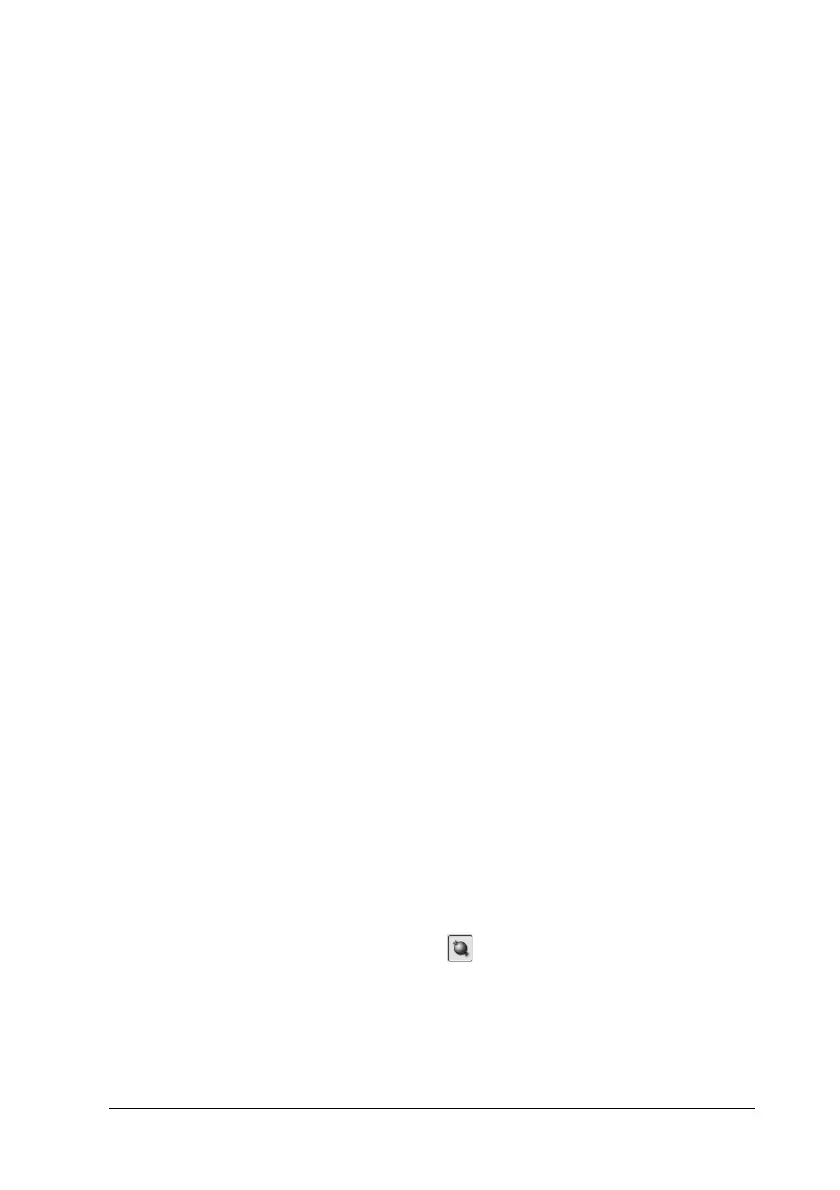 Page #415 background image