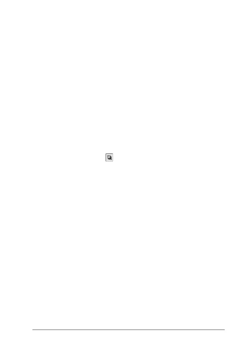 Page #419 background image