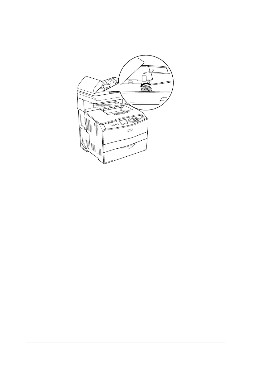 Page #424 background image