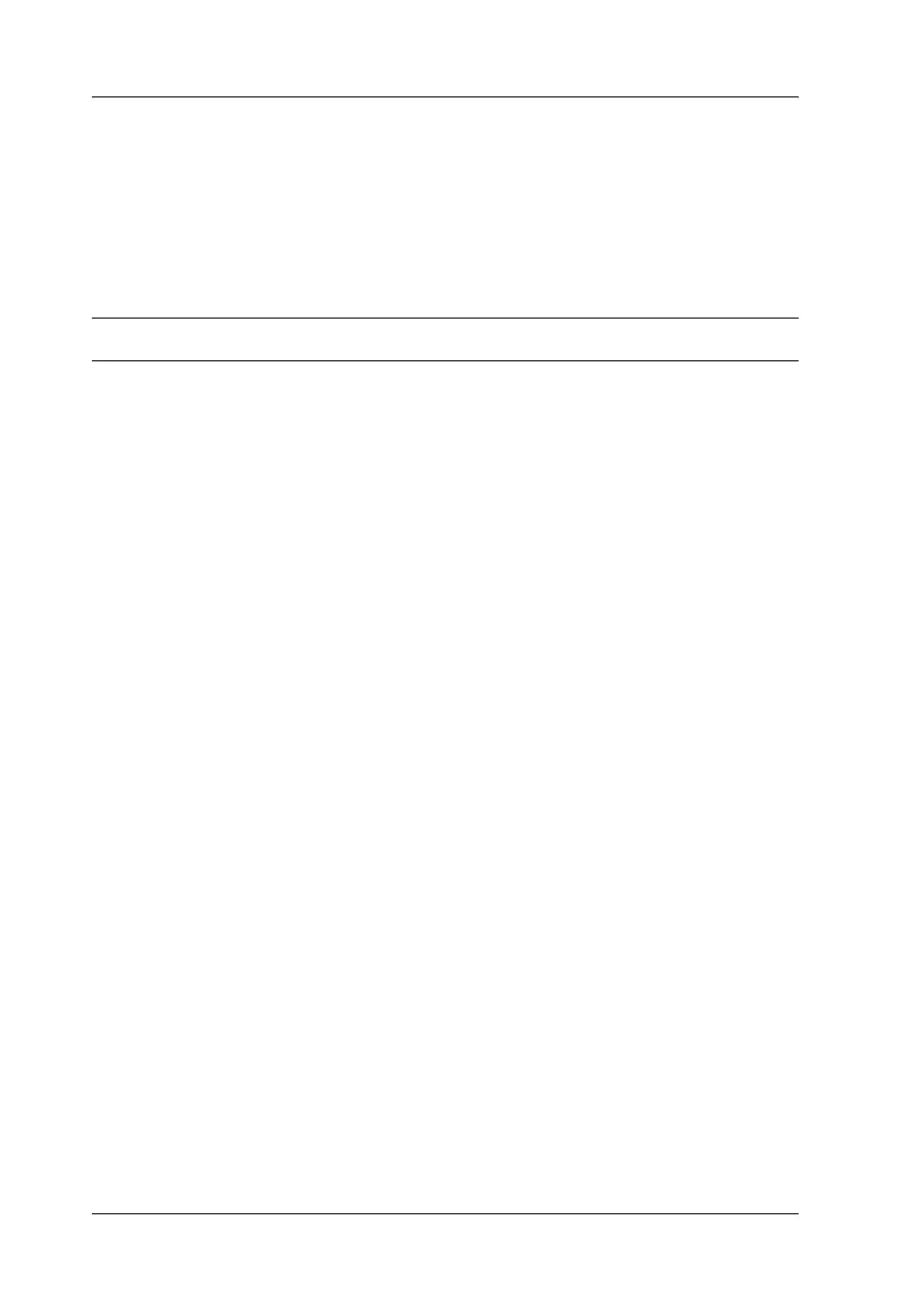 Page #426 background image