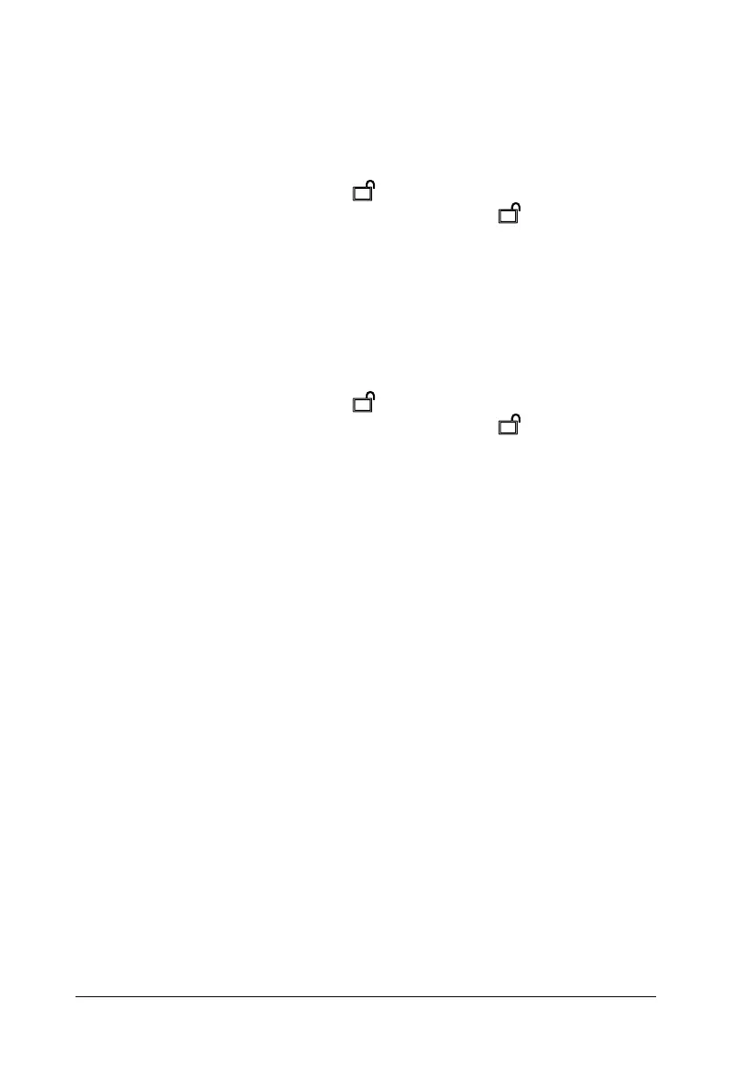 Page #430 background image