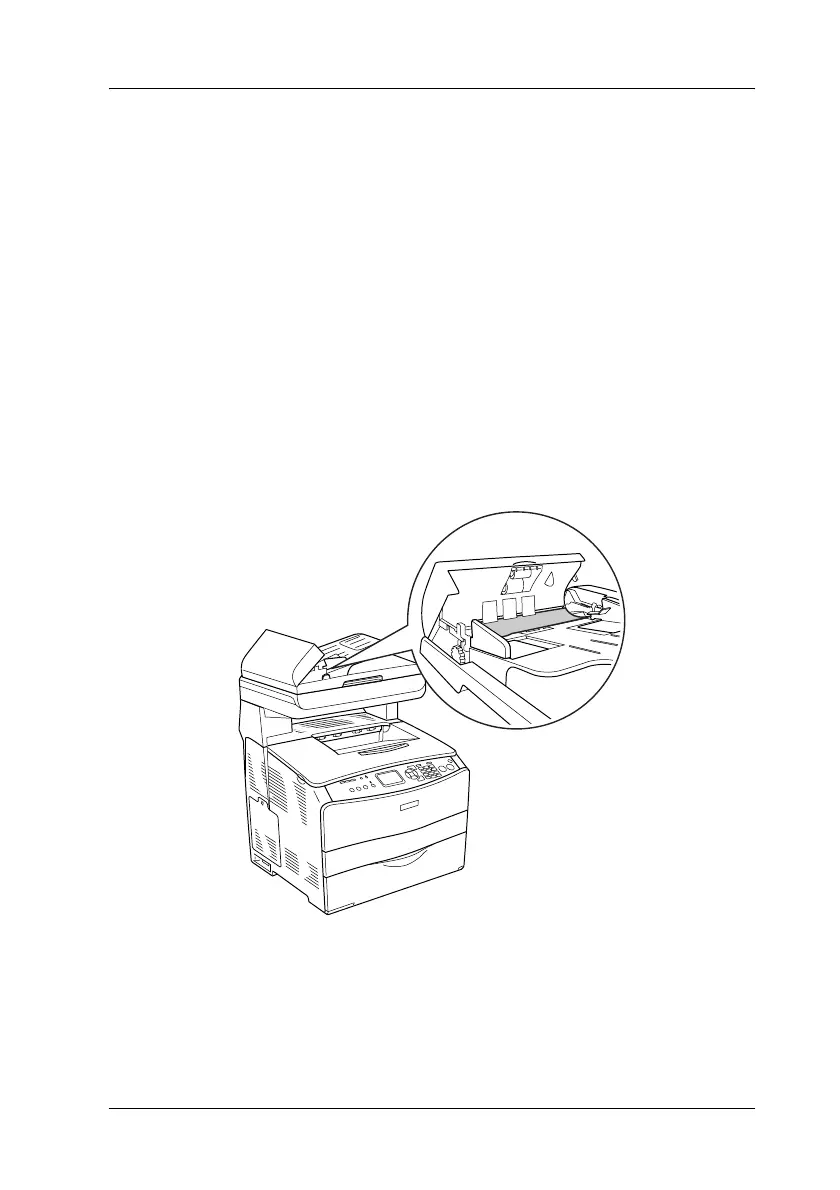 Page #431 background image