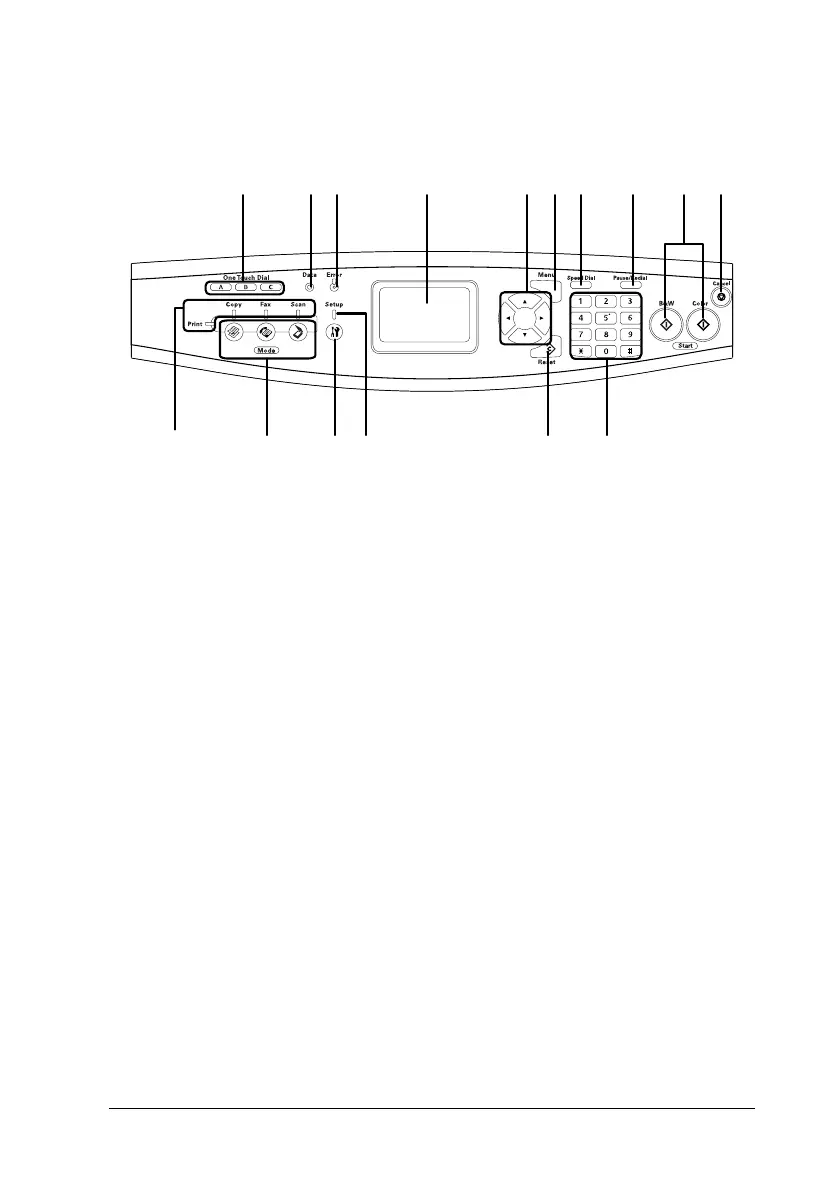 Page #27 background image