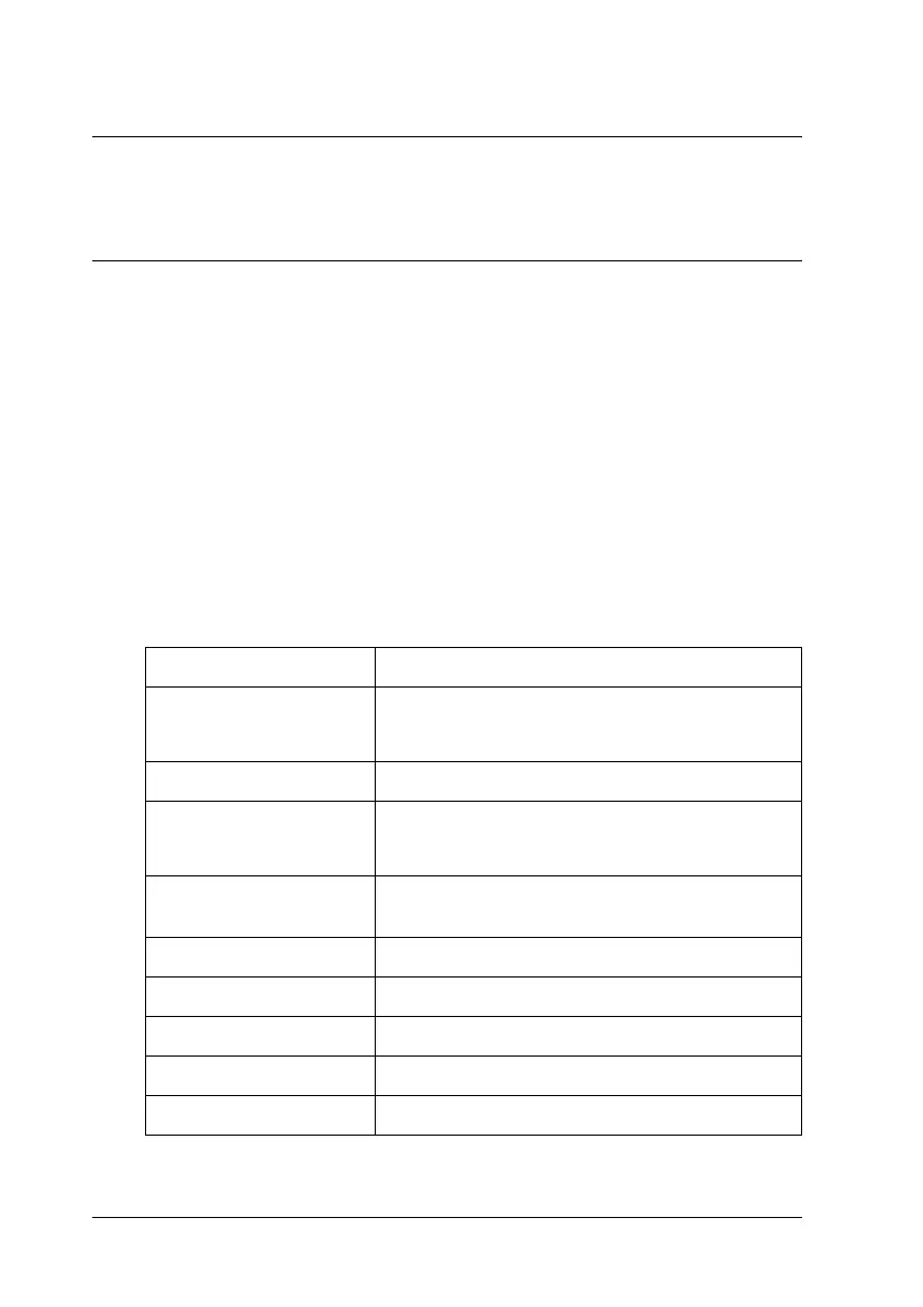 Page #442 background image