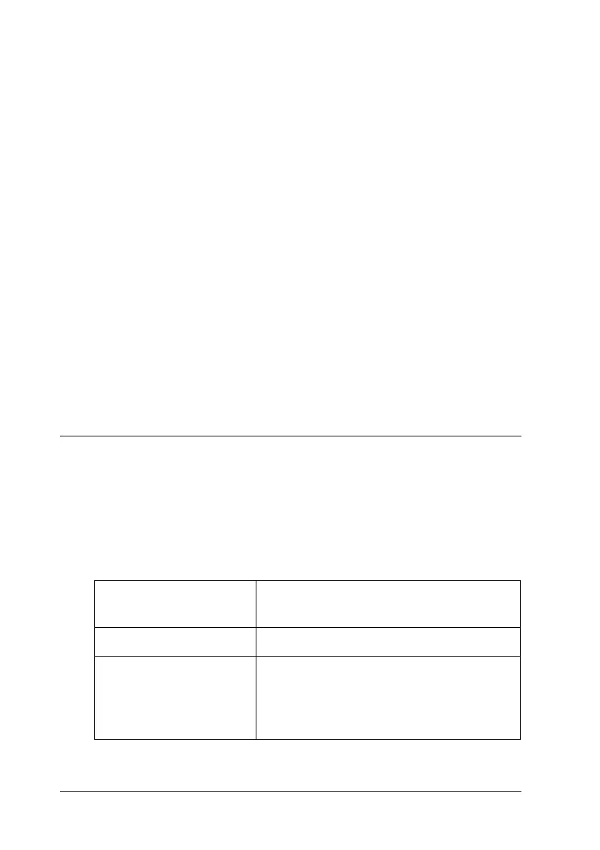 Page #444 background image