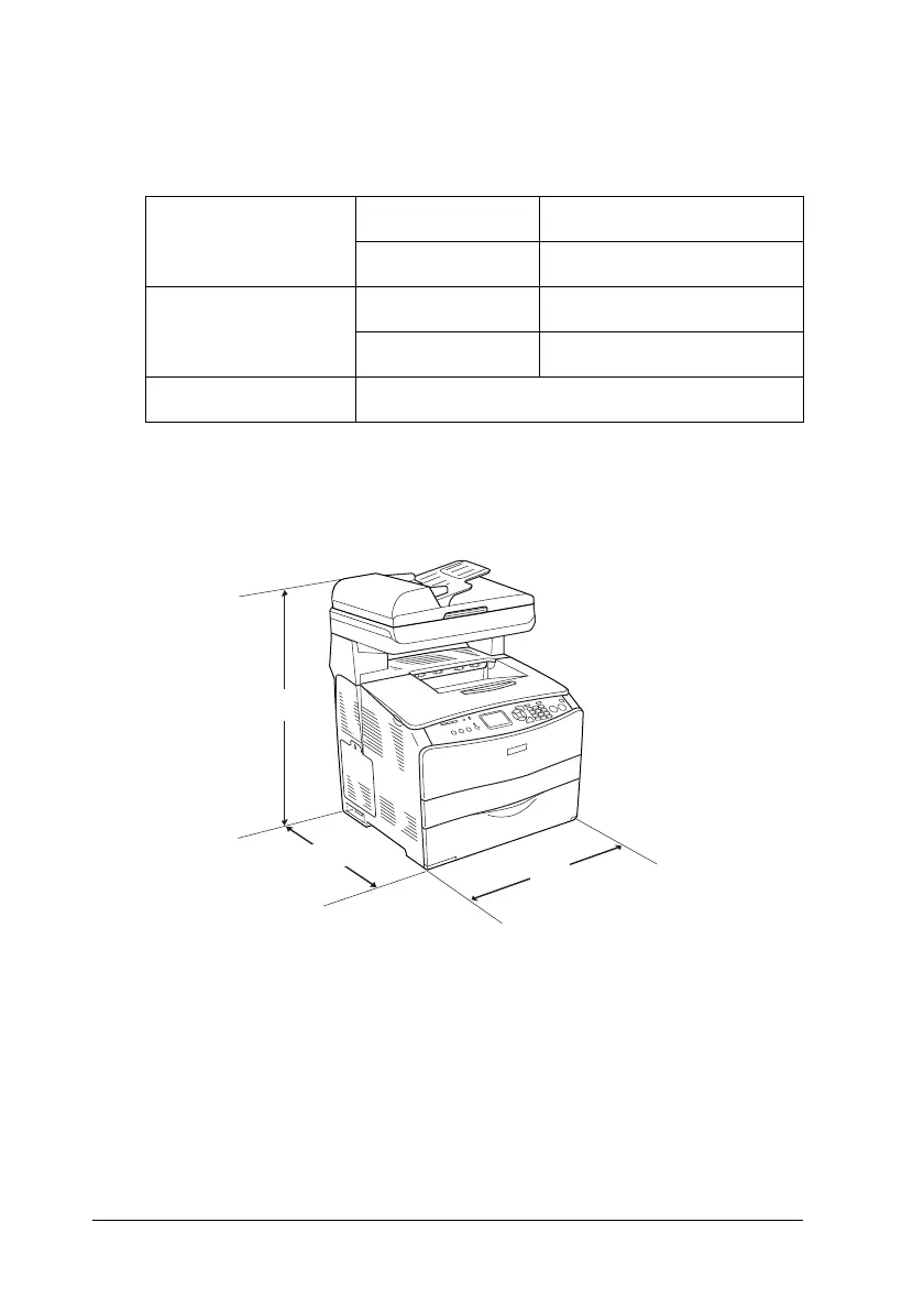 Page #448 background image