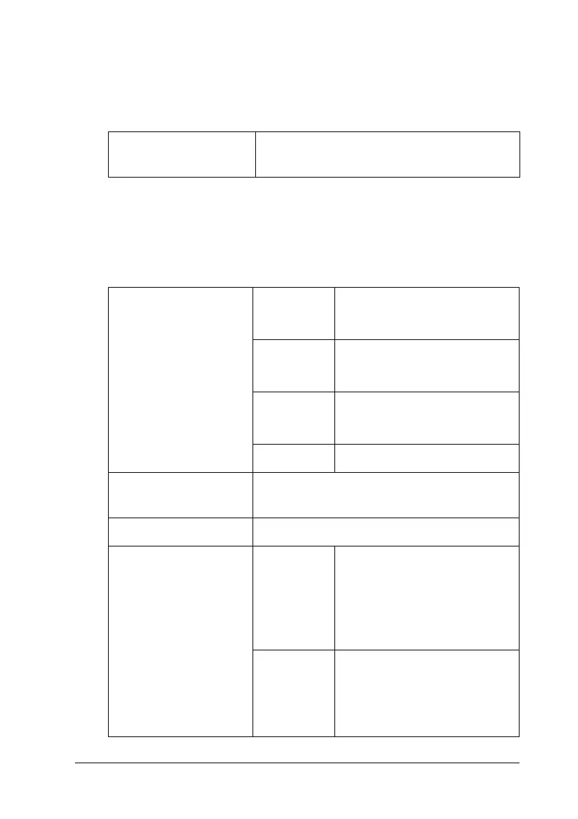 Page #455 background image