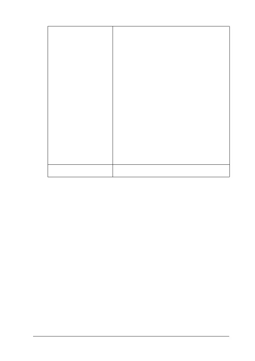 Page #457 background image