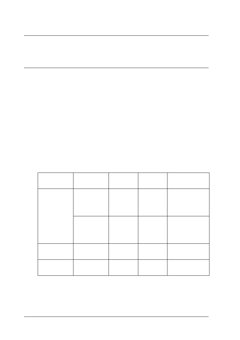 Page #458 background image