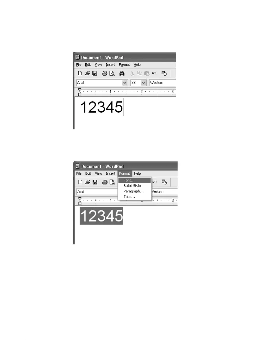 Page #462 background image