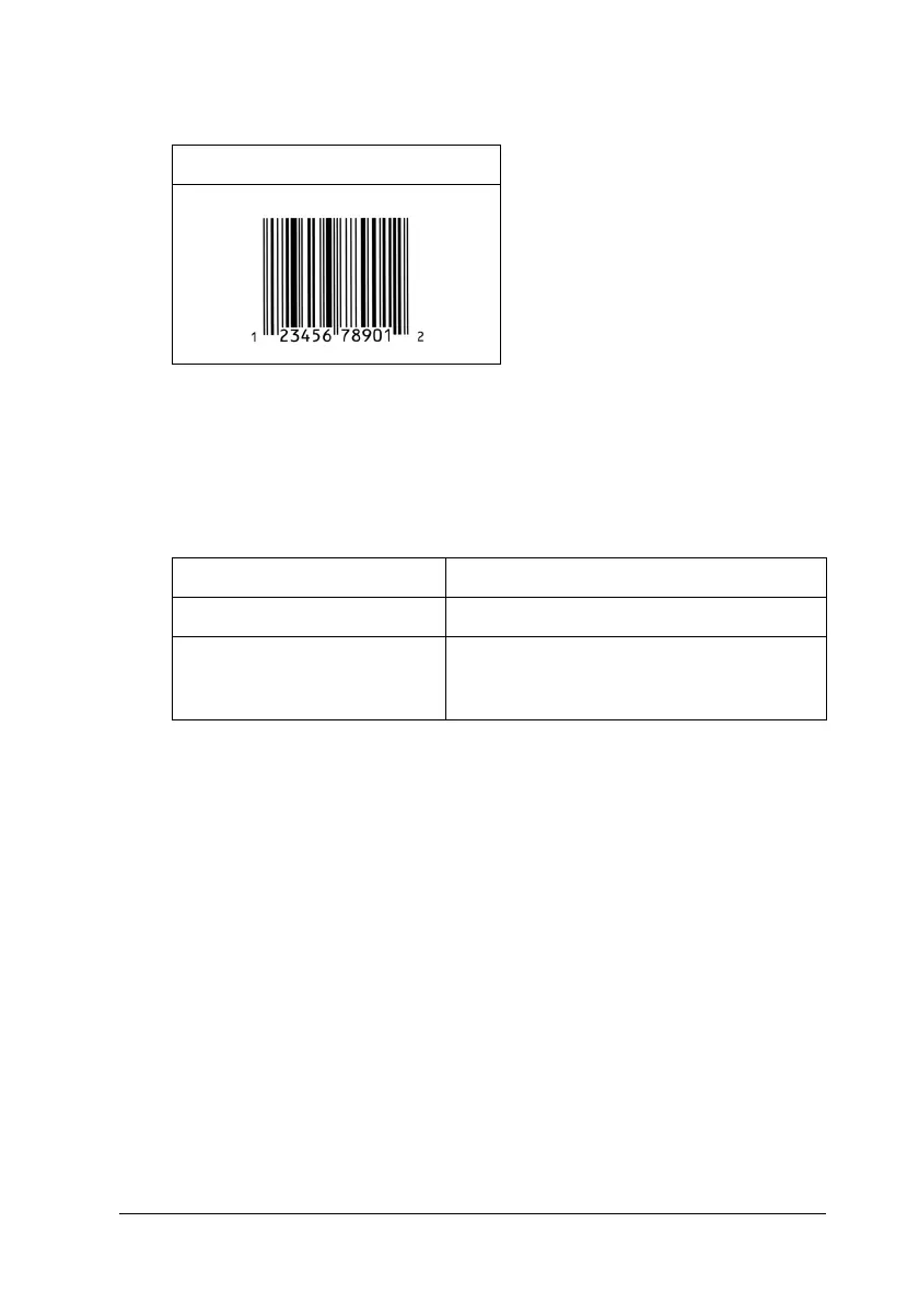 Page #469 background image