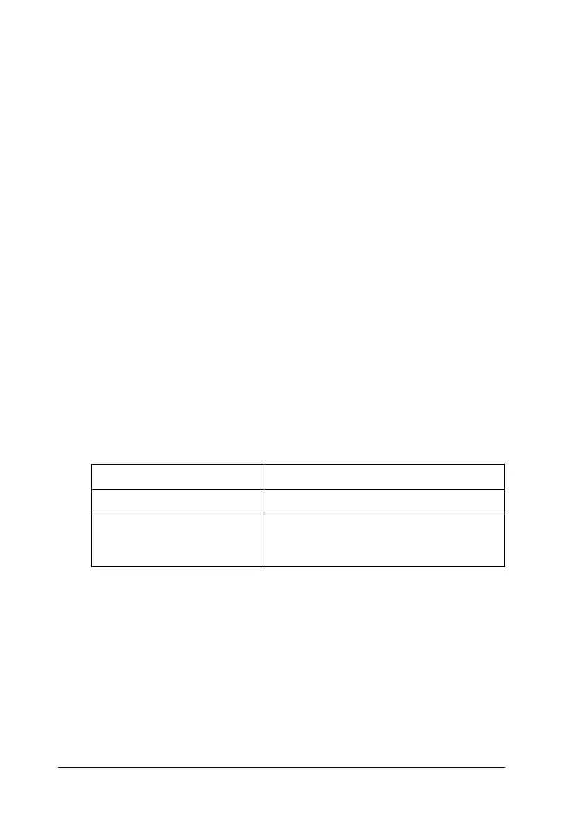 Page #472 background image
