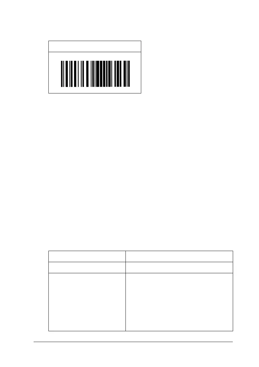 Page #473 background image
