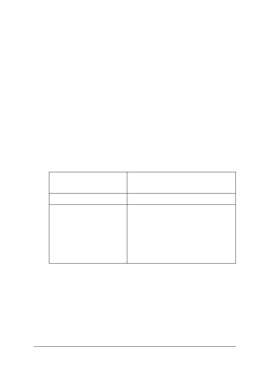 Page #475 background image