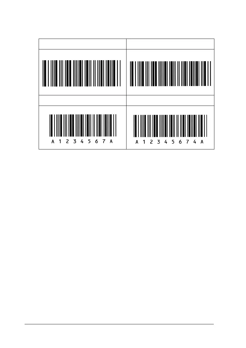 Page #476 background image