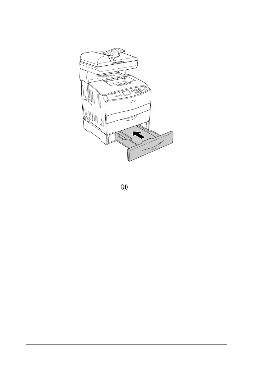 Page #46 background image