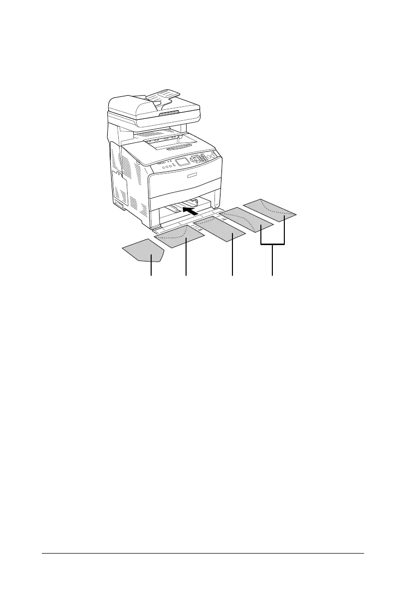 Page #52 background image