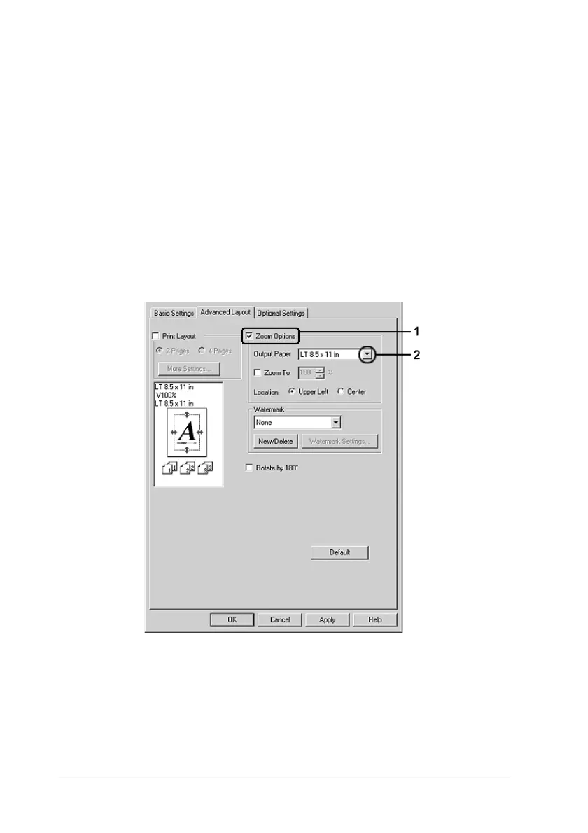 Page #72 background image