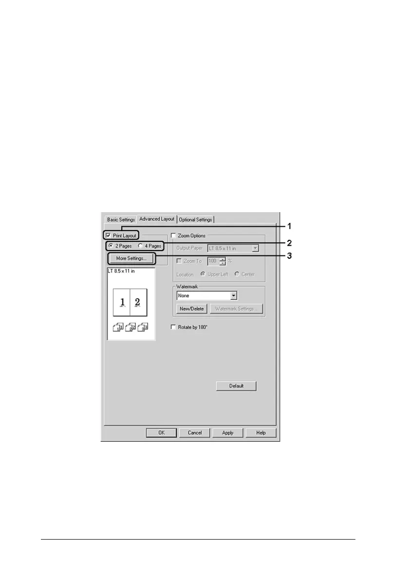 Page #74 background image
