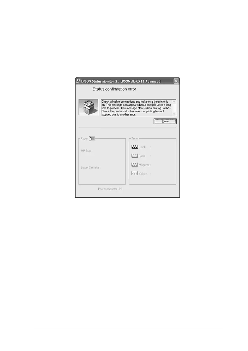 Page #95 background image