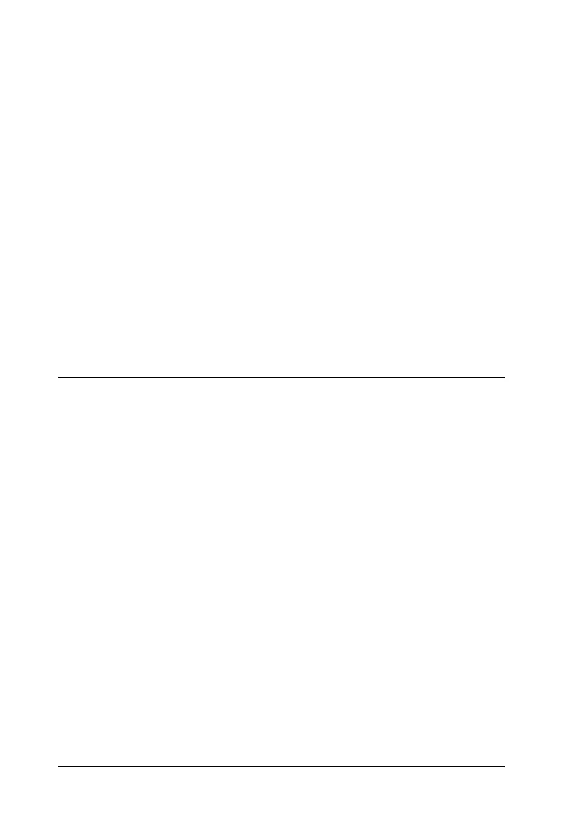 Page #108 background image