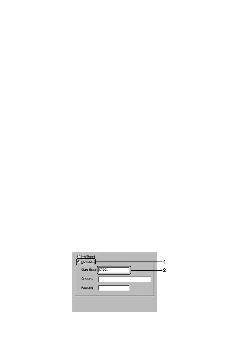Page #110 background image