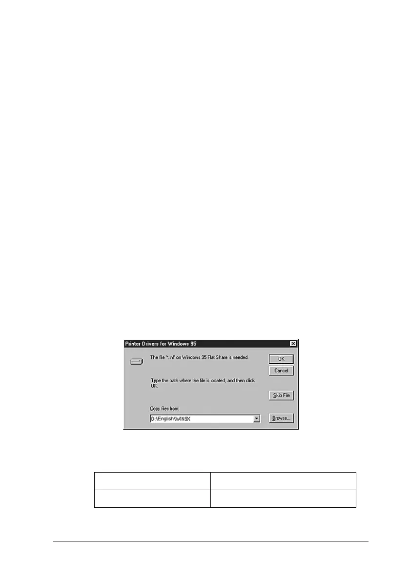 Page #115 background image