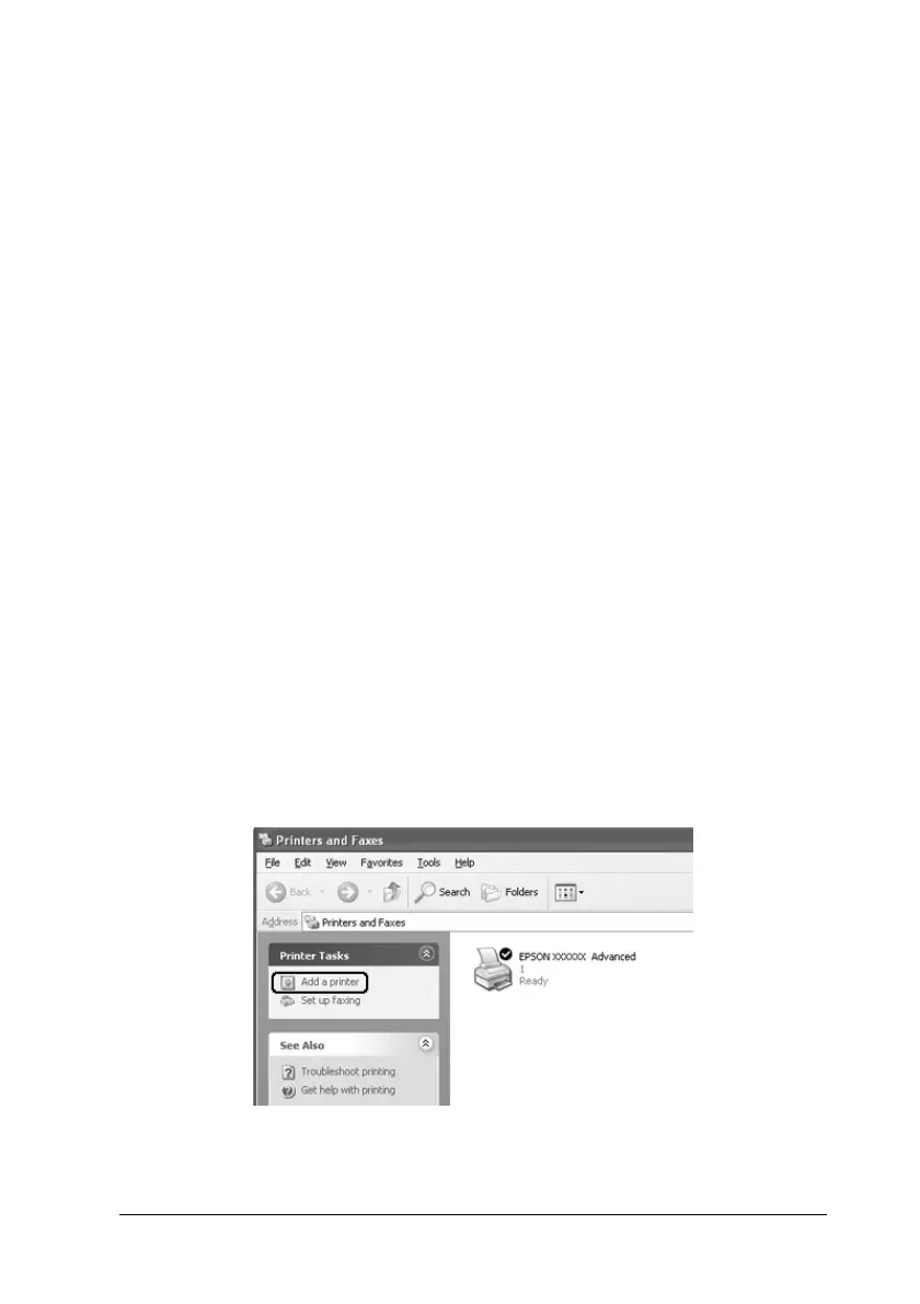 Page #119 background image