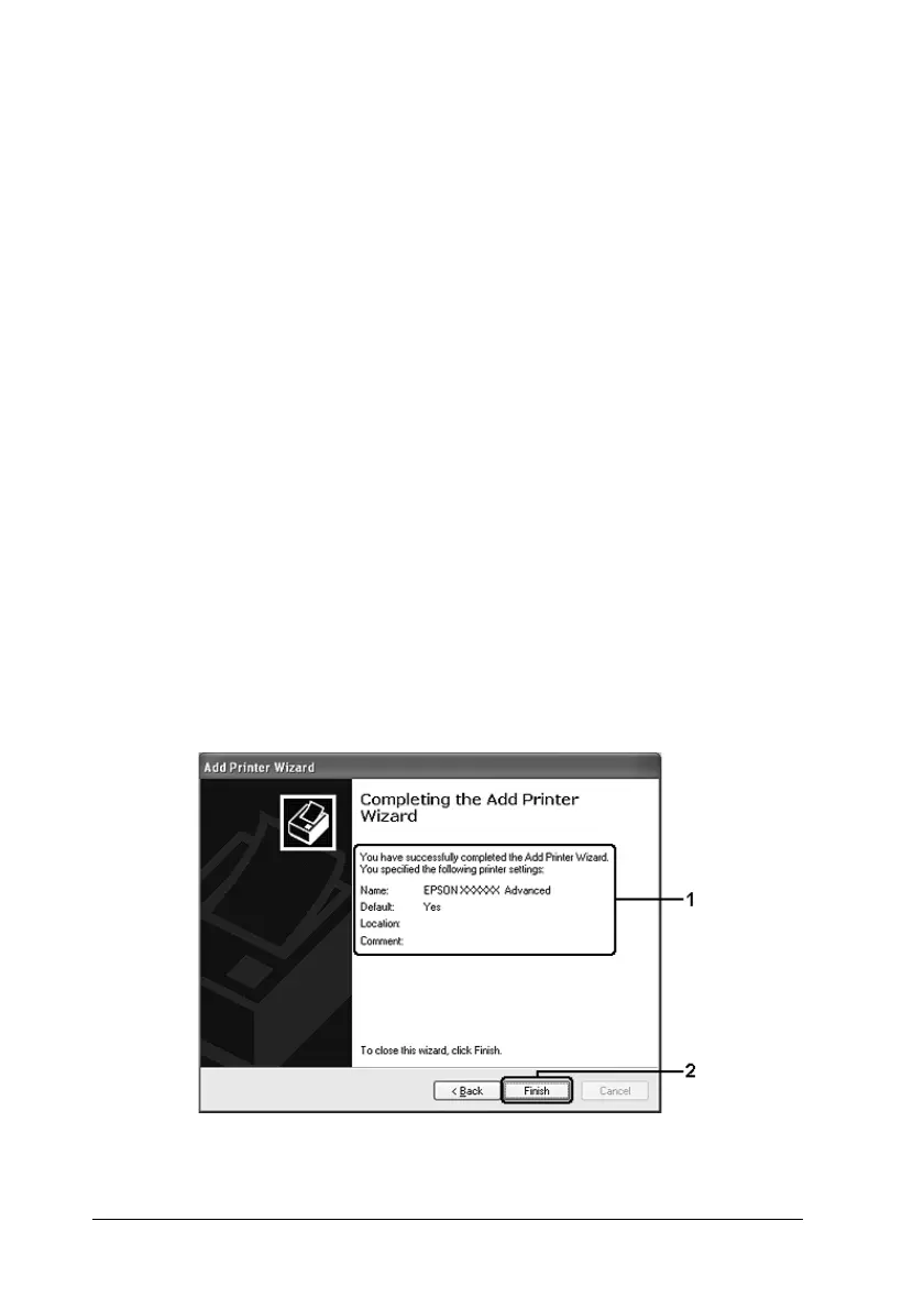 Page #122 background image
