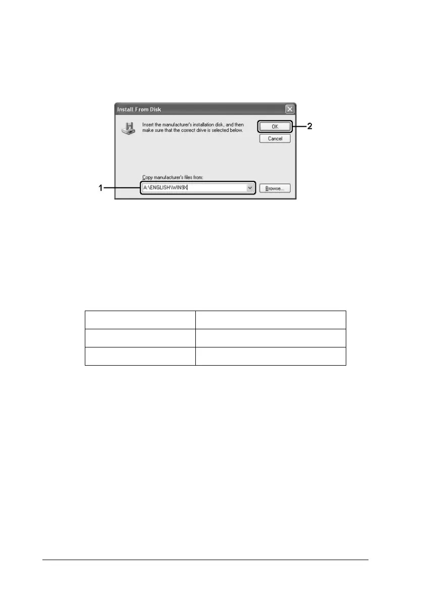 Page #124 background image