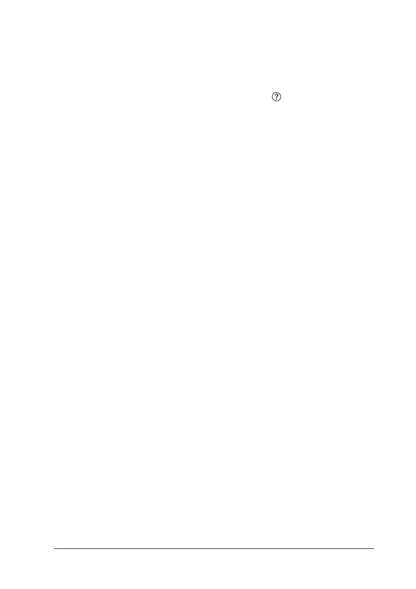 Page #131 background image
