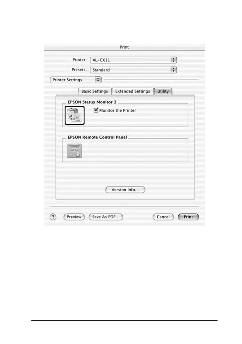 Page #139 background image