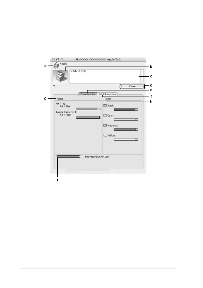 Page #140 background image