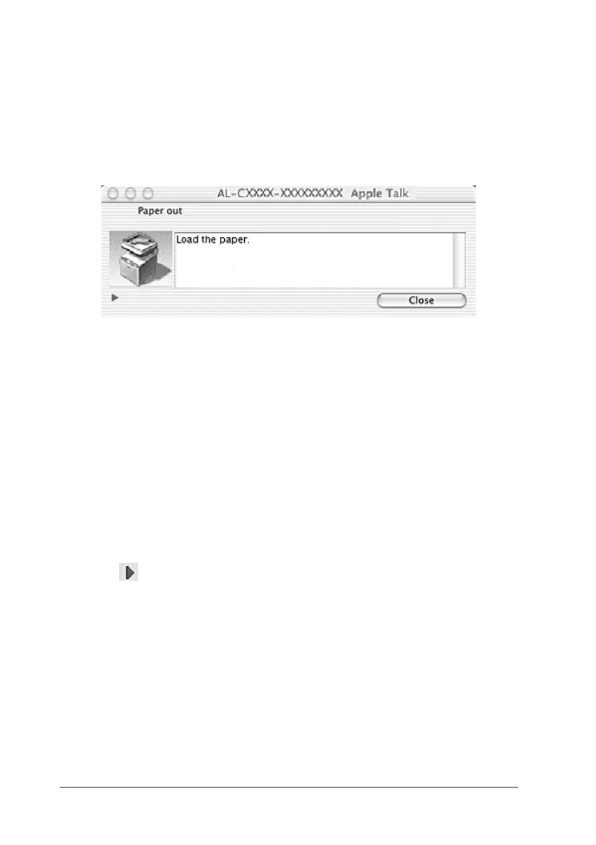 Page #144 background image