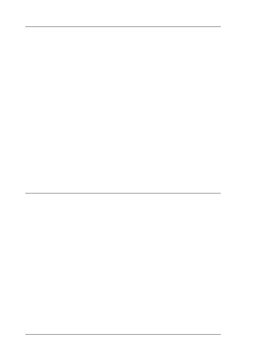 Page #148 background image