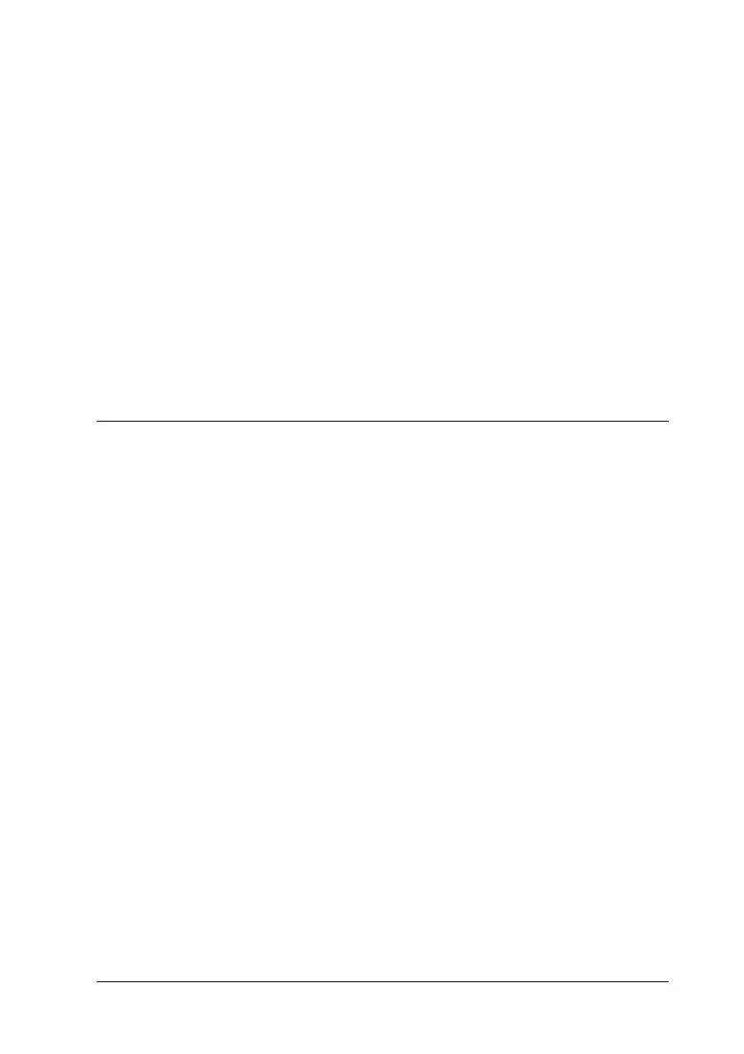 Page #149 background image