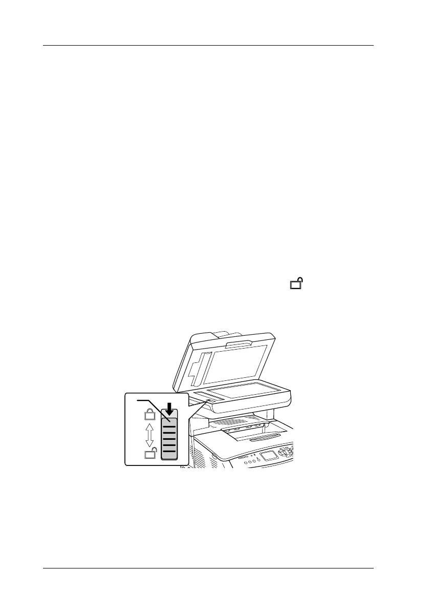 Page #154 background image