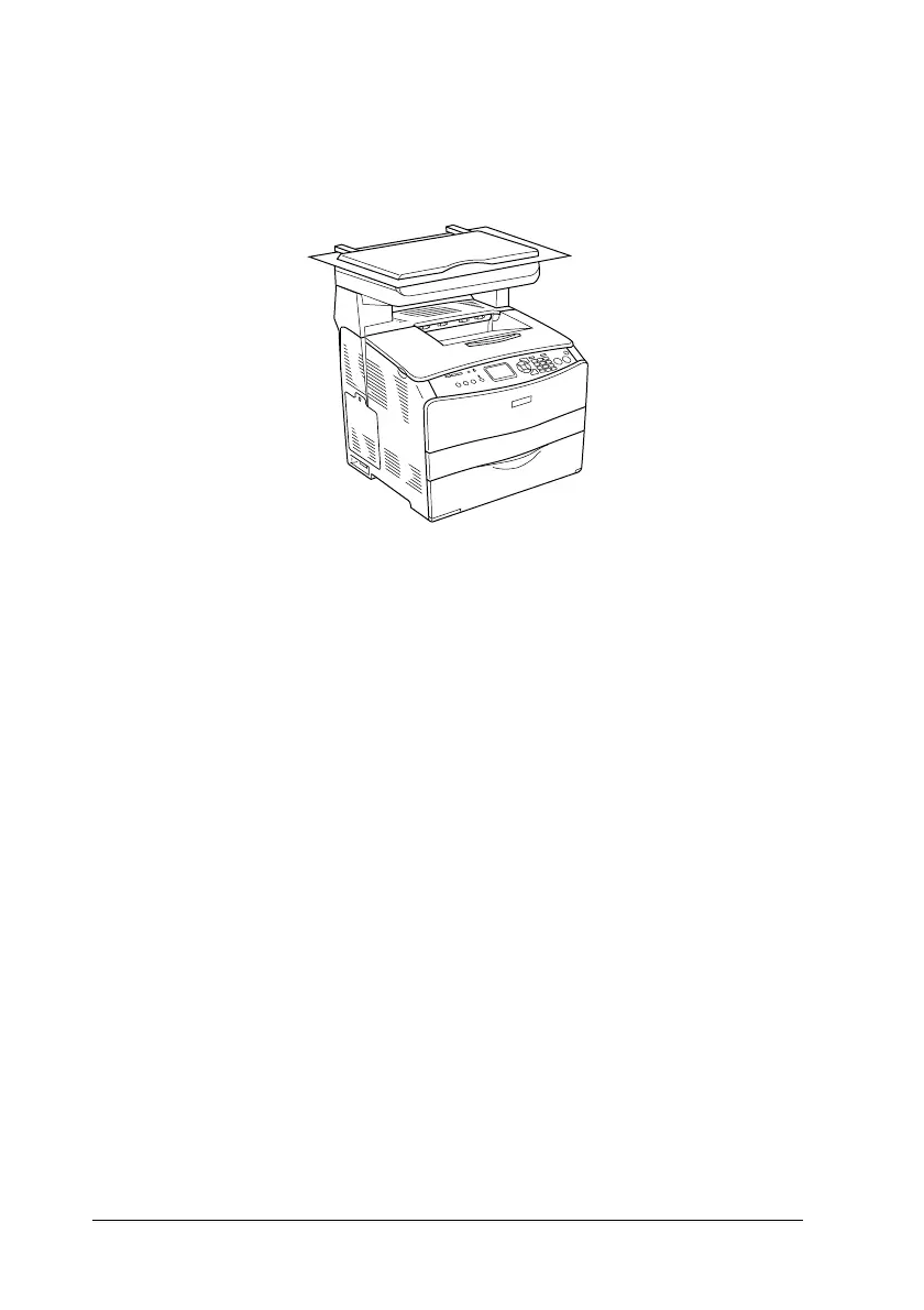 Page #158 background image
