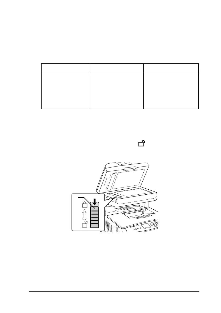 Page #159 background image