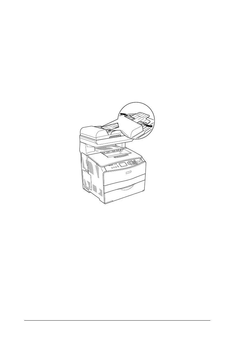 Page #160 background image