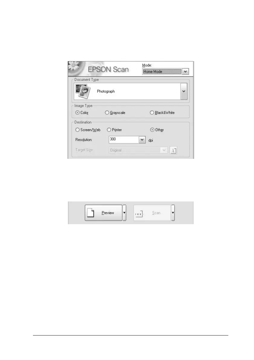 Page #163 background image