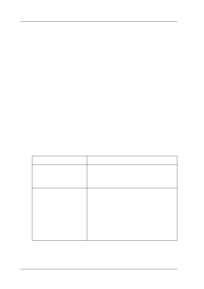 Page #164 background image