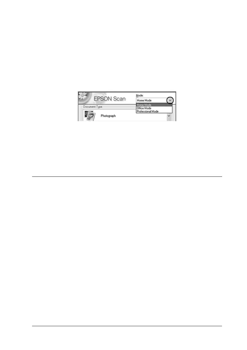 Page #171 background image