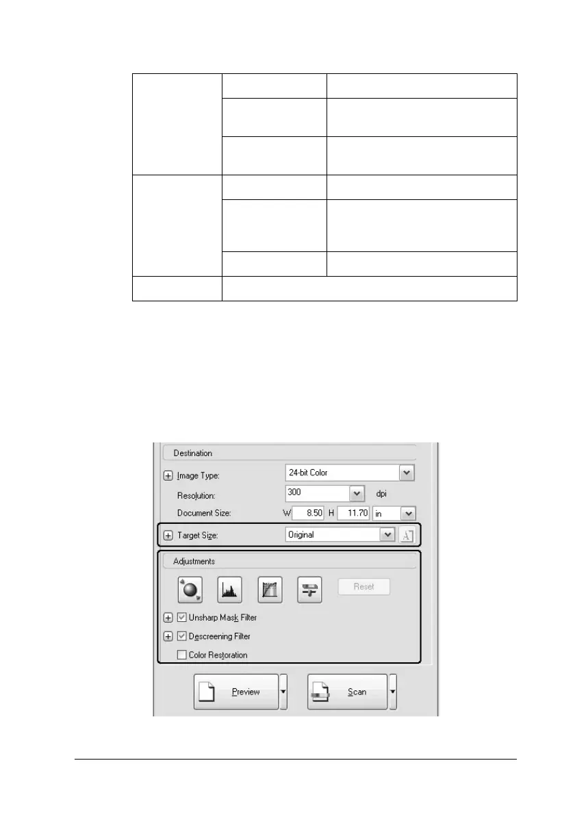 Page #173 background image