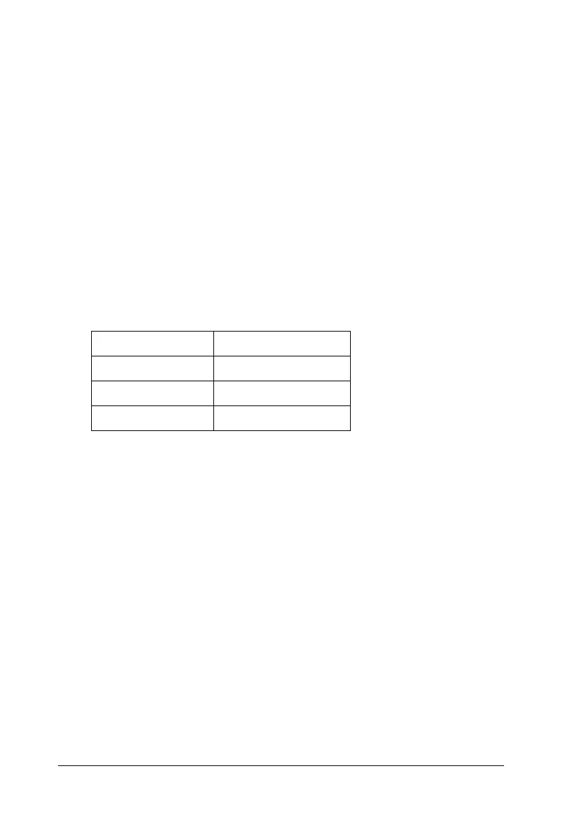Page #174 background image