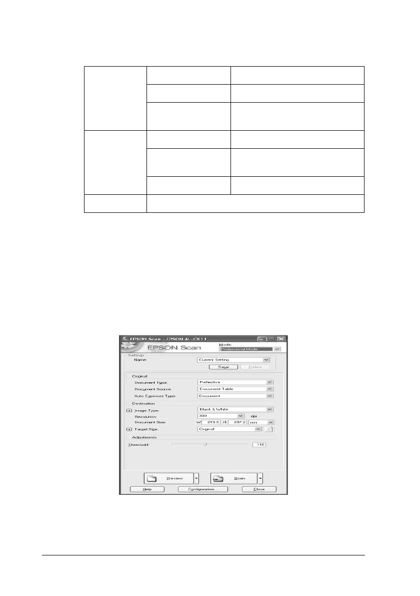 Page #176 background image