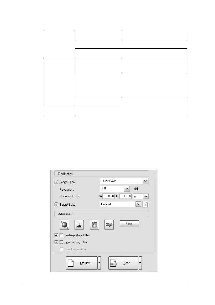 Page #182 background image