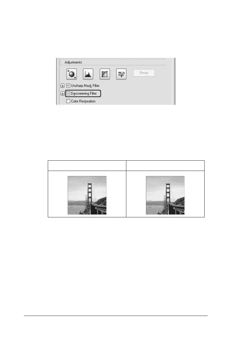 Page #184 background image