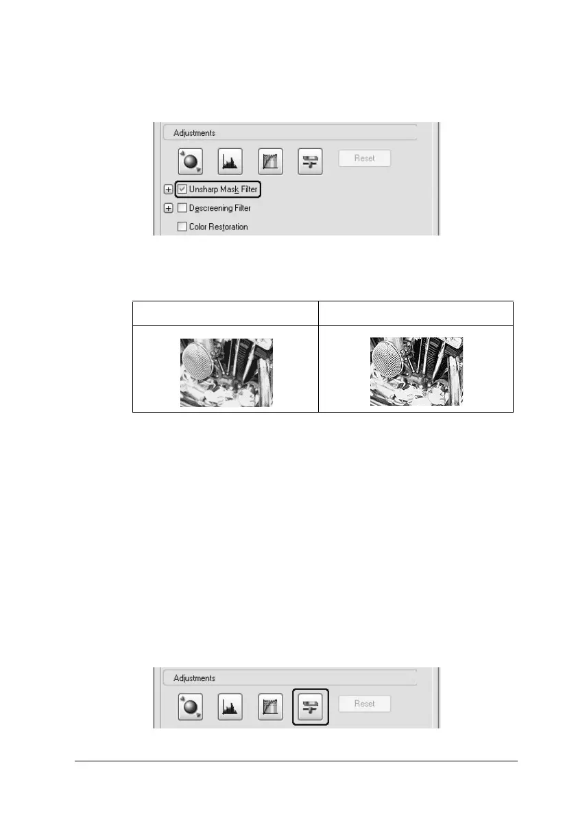Page #185 background image